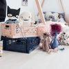 Children€™s Toys and Accessories, styled by Bobby Rabbit.