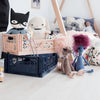 Children€™s Toys and Accessories, styled by Bobby Rabbit.