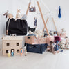 Children€™s Toys and Accessories, styled by Bobby Rabbit.