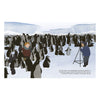 Little People, Big Dreams: David Attenborough, available at Bobby Rabbit.