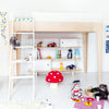 Children's Furniture and Accessories, available at Bobby Rabbit.