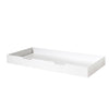 'My Beach House' Cabin Bed Underbed Storage Drawer or Trundle  by Vipack, available at Bobby Rabbit. Free UK Delivery over £75