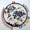 Play and Go Toys and Accessories, styled by Bobby Rabbit.