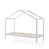 Side House Bed Single Size, available at Bobby Rabbit.