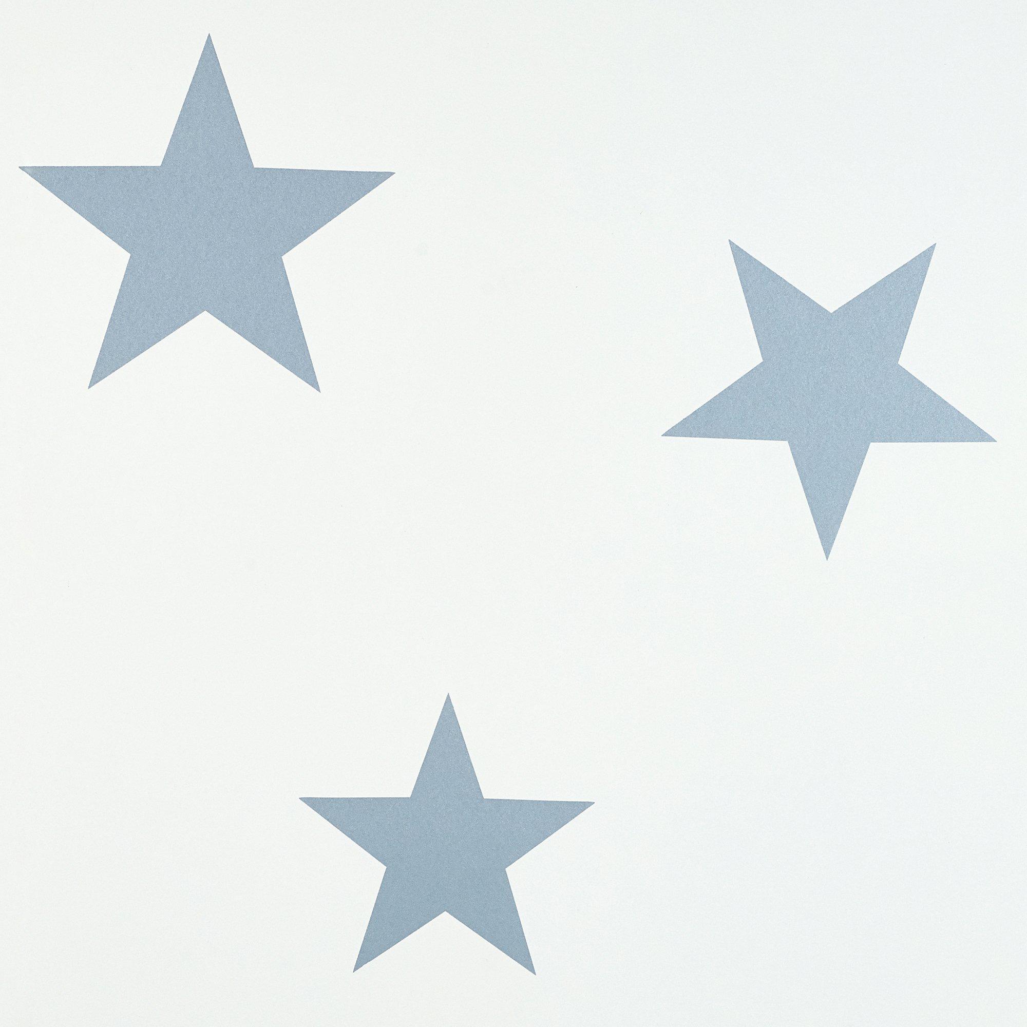 Star Wallpapers Free HD Download 500 HQ  Unsplash