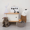  Children€™s Toys and Bedroom Accessories, styled by Bobby Rabbit.