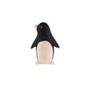 T-Lab 'Pole Pole' Wooden Penguin, available at Bobby Rabbit.