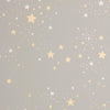 Twinkle Wallpaper by Majvillan, available at Bobby Rabbit.