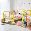 Children€™s Toys and Accessories, styled by Bobby Rabbit.