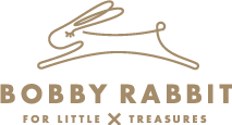 Bobby Rabbit | Children's Toys, Gifts & Home Décor